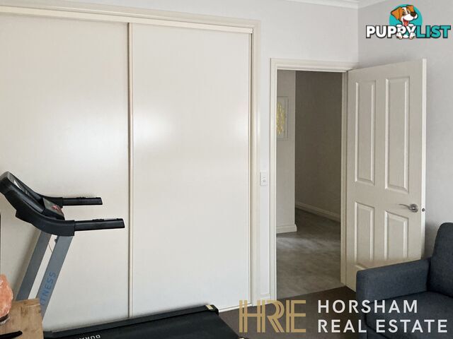 1 222 Baillie Street, HORSHAM VIC 3400