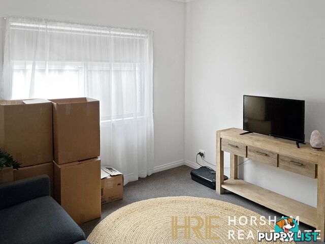 1 222 Baillie Street, HORSHAM VIC 3400