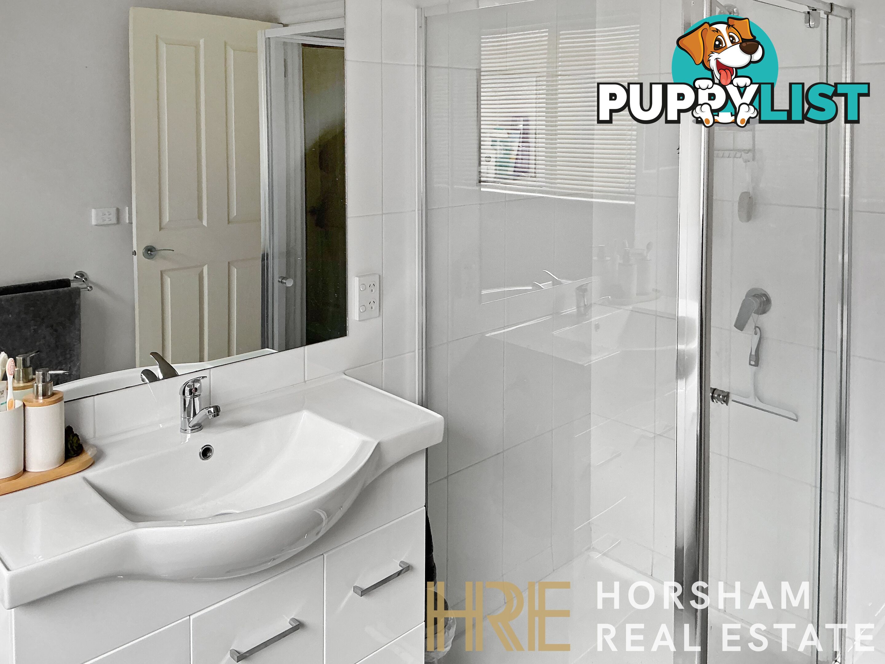 1 222 Baillie Street, HORSHAM VIC 3400