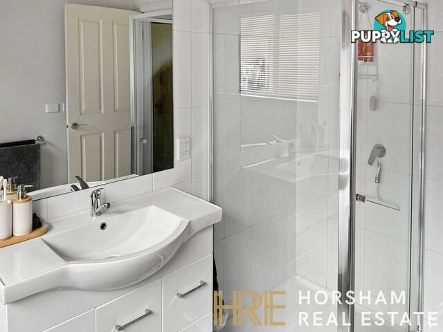 1 222 Baillie Street, HORSHAM VIC 3400