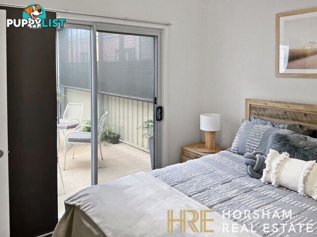 1 222 Baillie Street, HORSHAM VIC 3400