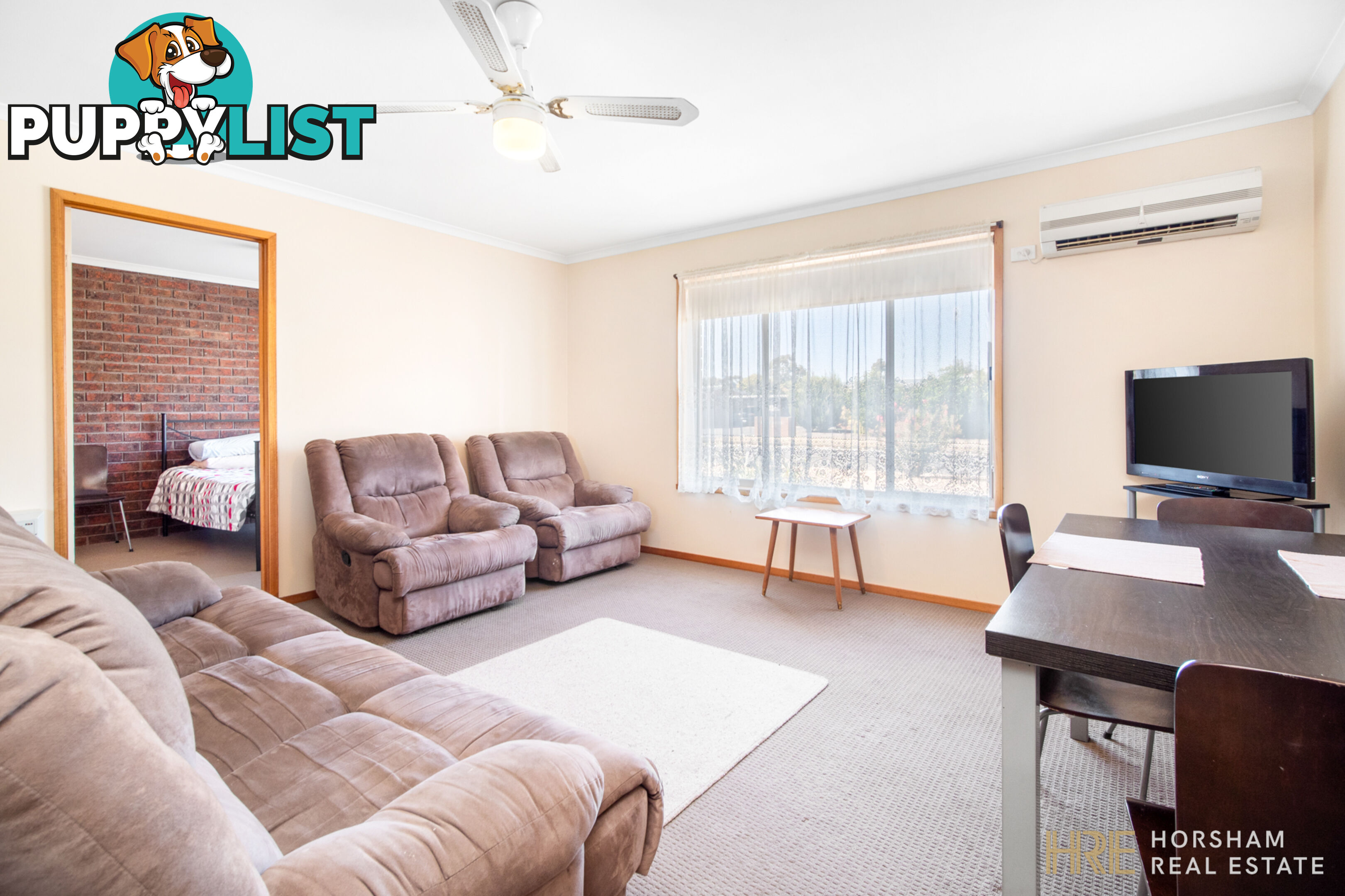 1 12 Remlaw Road HORSHAM VIC 3400