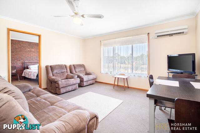 1 12 Remlaw Road HORSHAM VIC 3400
