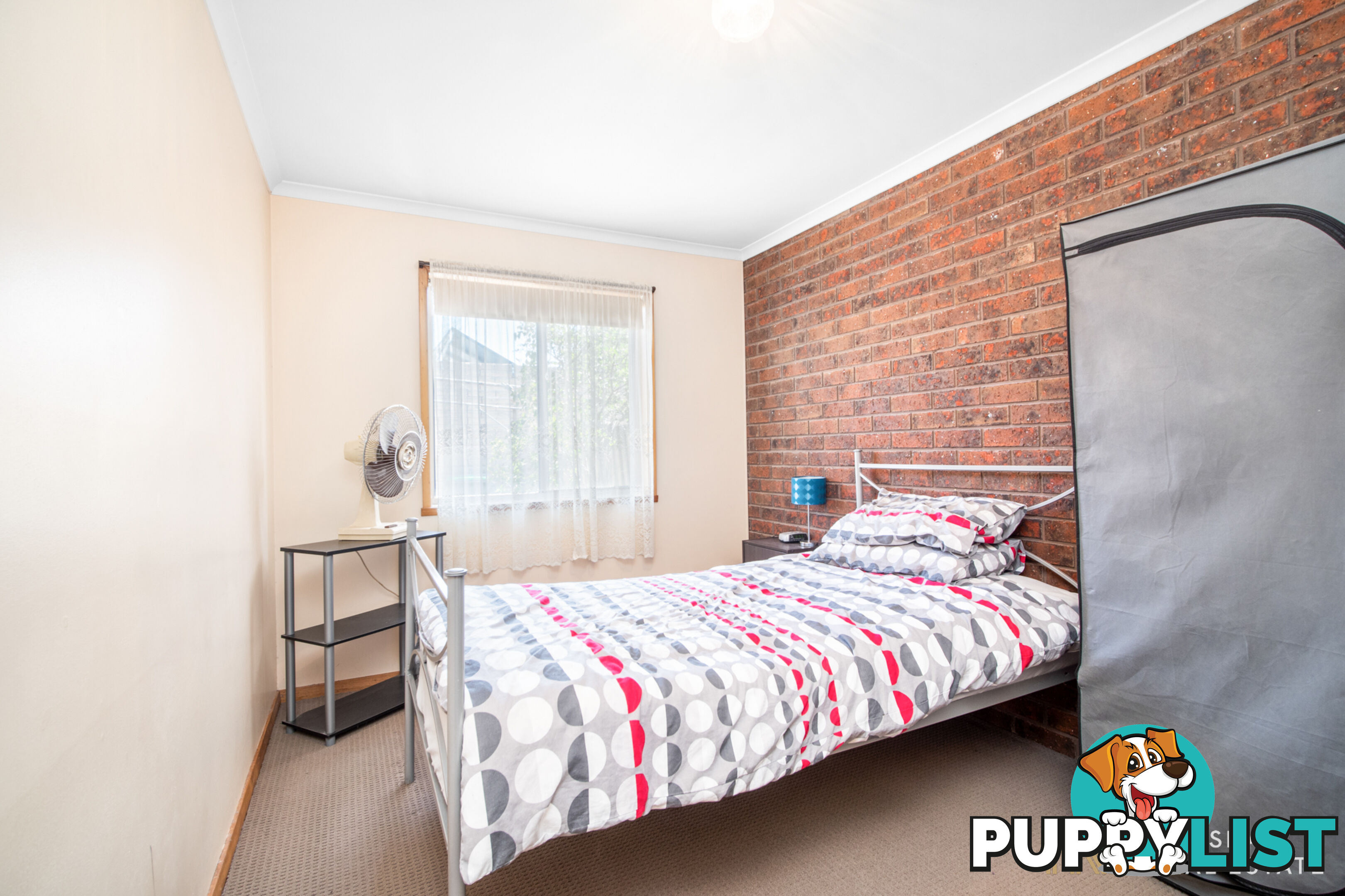 1 12 Remlaw Road HORSHAM VIC 3400