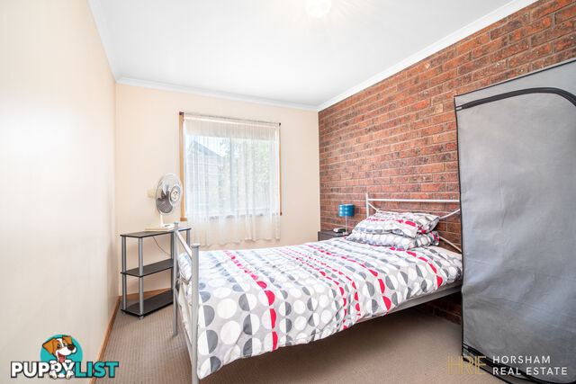 1 12 Remlaw Road HORSHAM VIC 3400