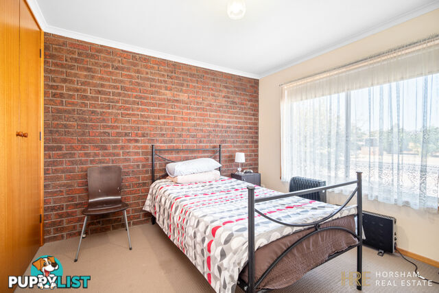 1 12 Remlaw Road HORSHAM VIC 3400