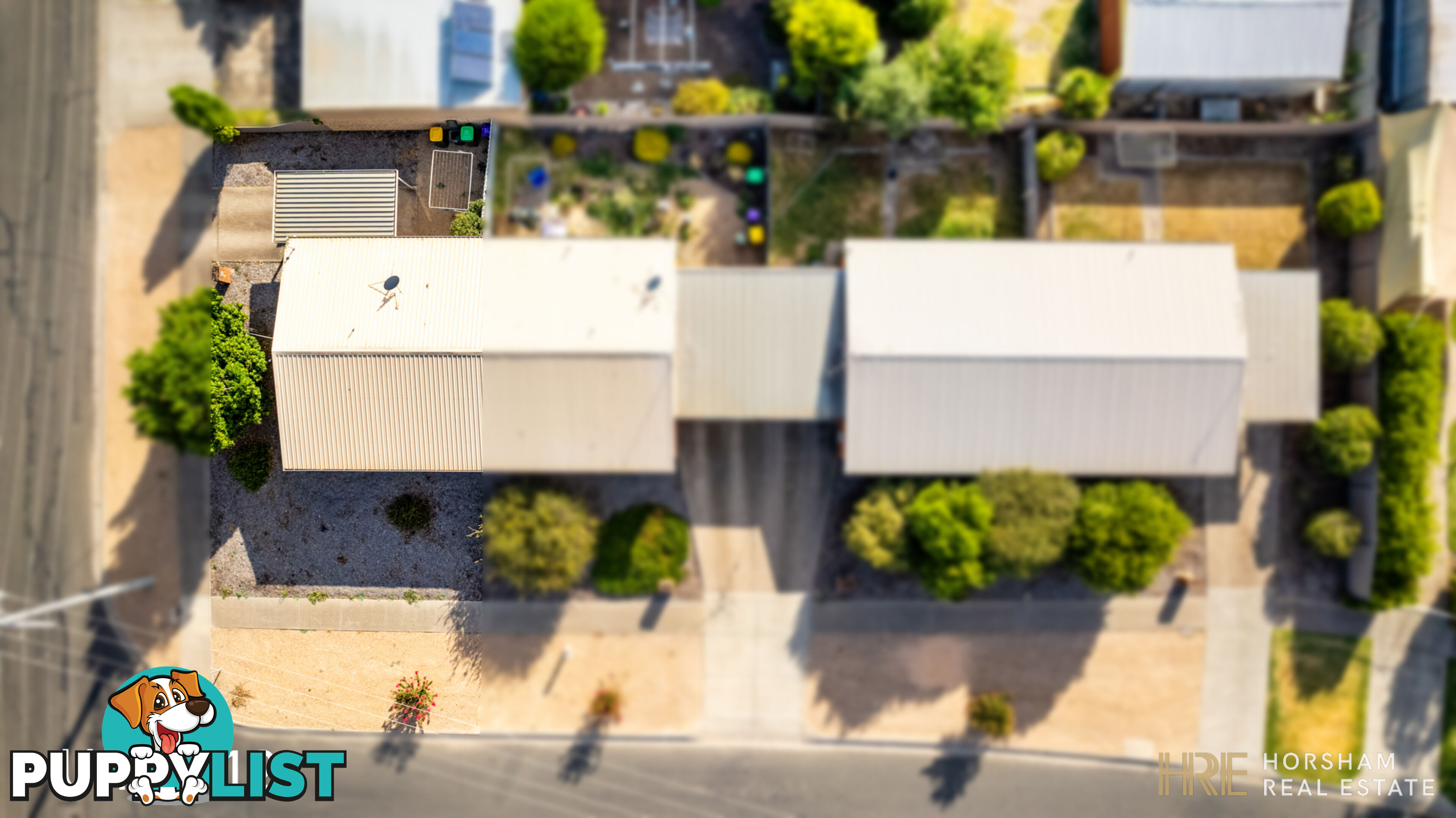 1 12 Remlaw Road HORSHAM VIC 3400