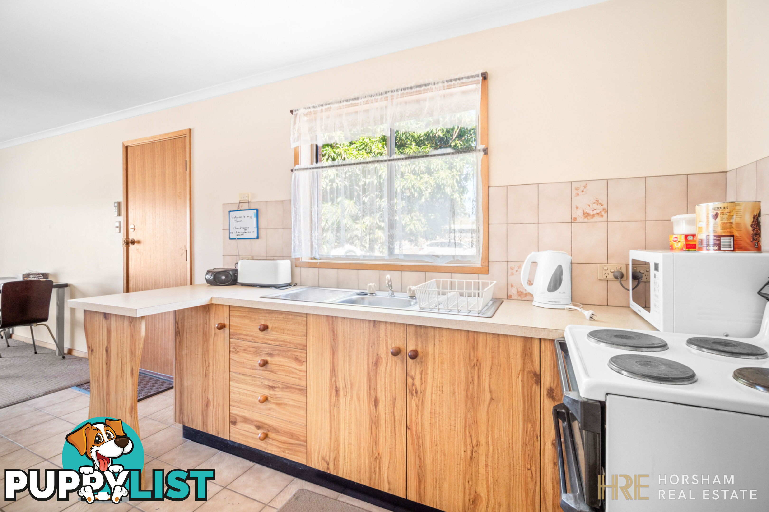 1 12 Remlaw Road HORSHAM VIC 3400