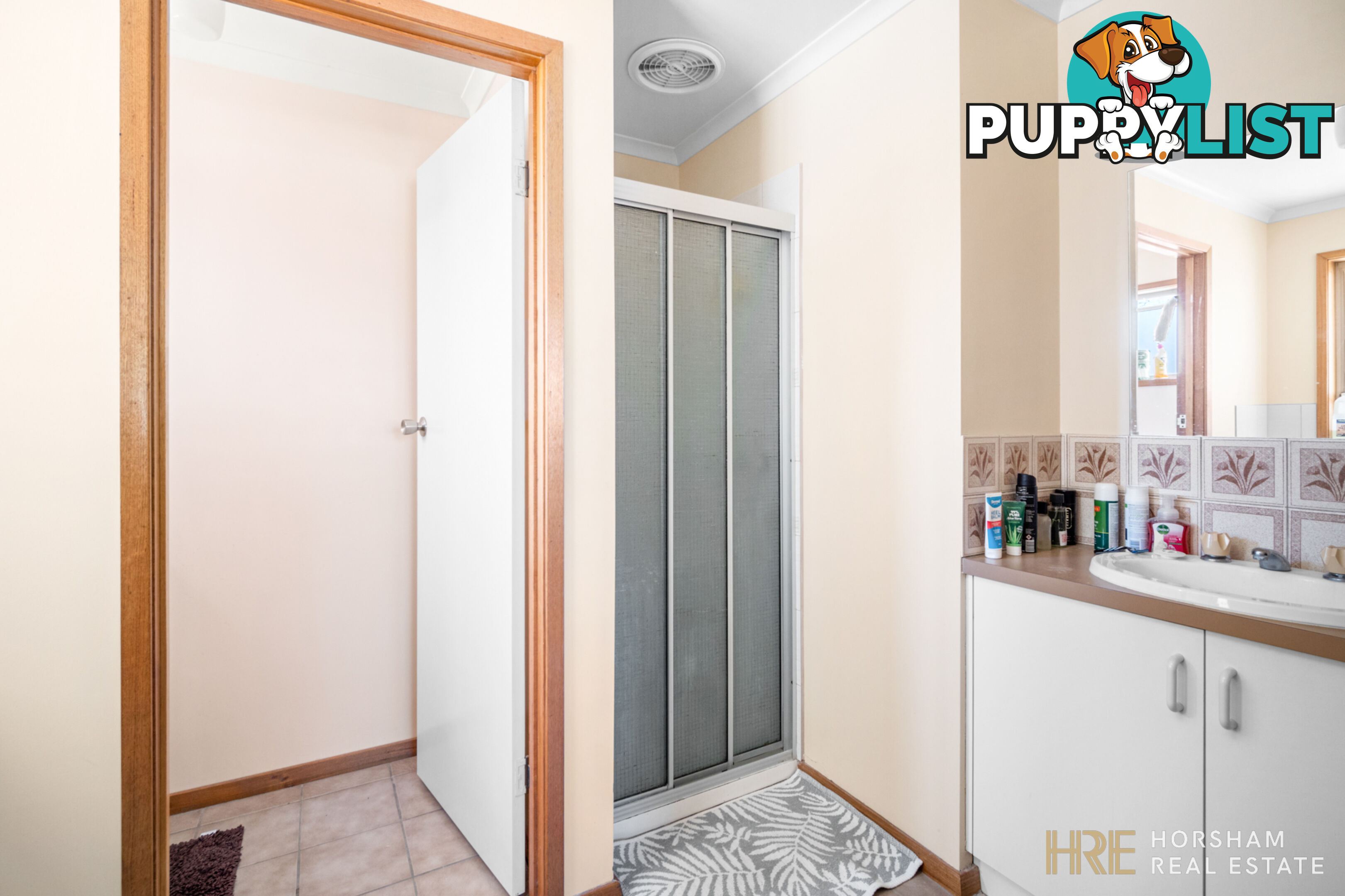 1 12 Remlaw Road HORSHAM VIC 3400