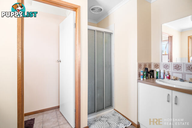 1 12 Remlaw Road HORSHAM VIC 3400
