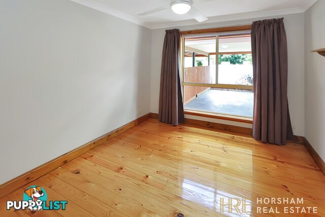 37 Hillary Street HORSHAM VIC 3400