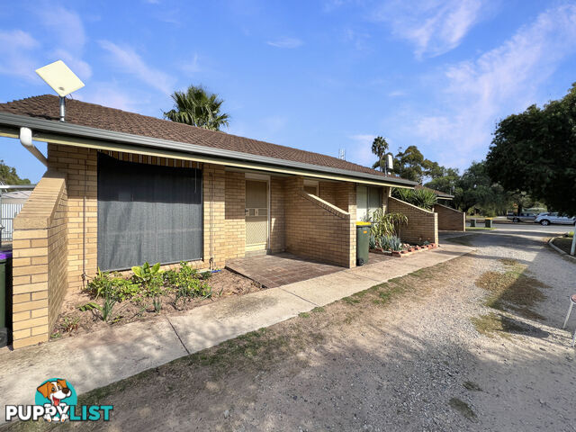 6 105 Main Street NATIMUK VIC 3409