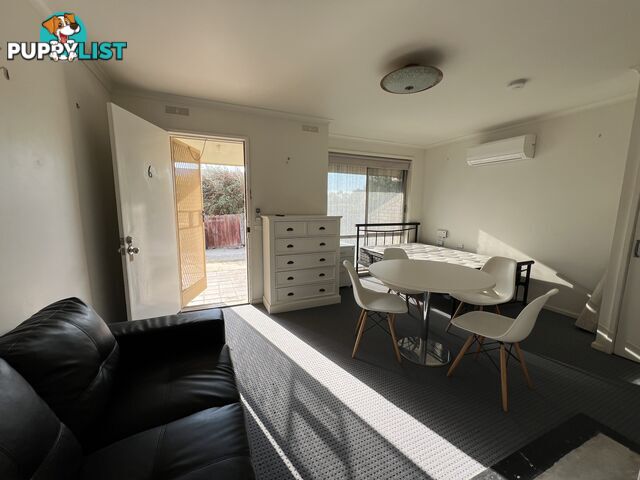 6 105 Main Street NATIMUK VIC 3409