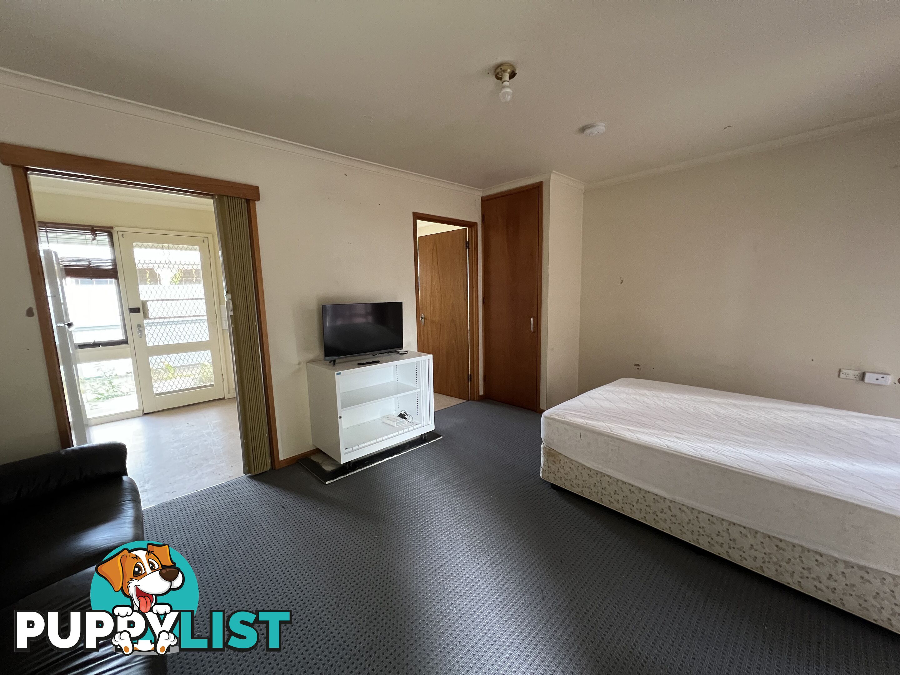 6 105 Main Street NATIMUK VIC 3409