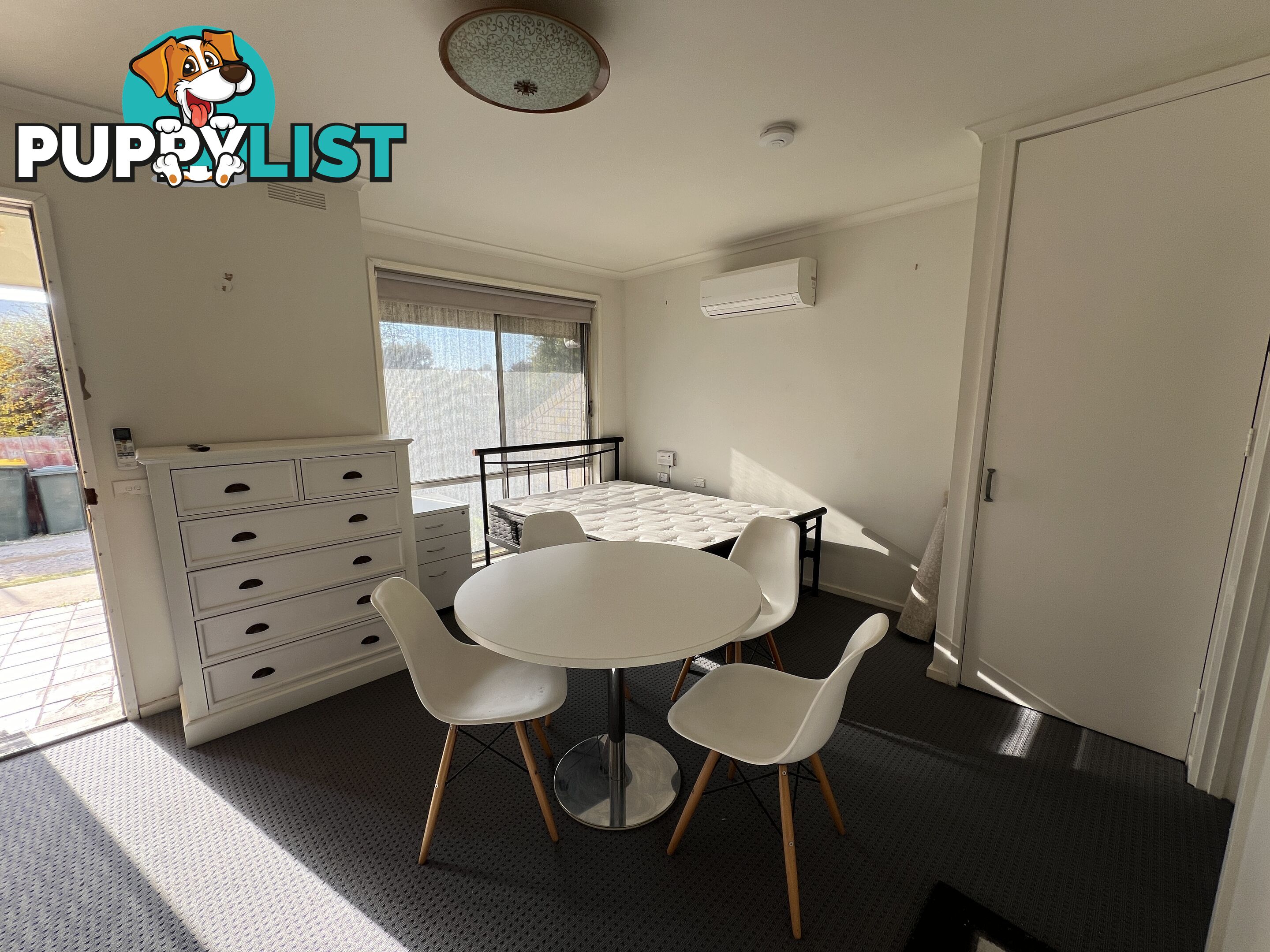 6 105 Main Street NATIMUK VIC 3409