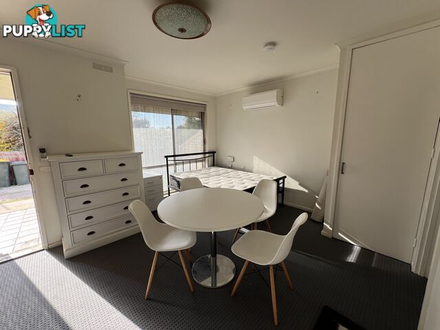 6 105 Main Street NATIMUK VIC 3409