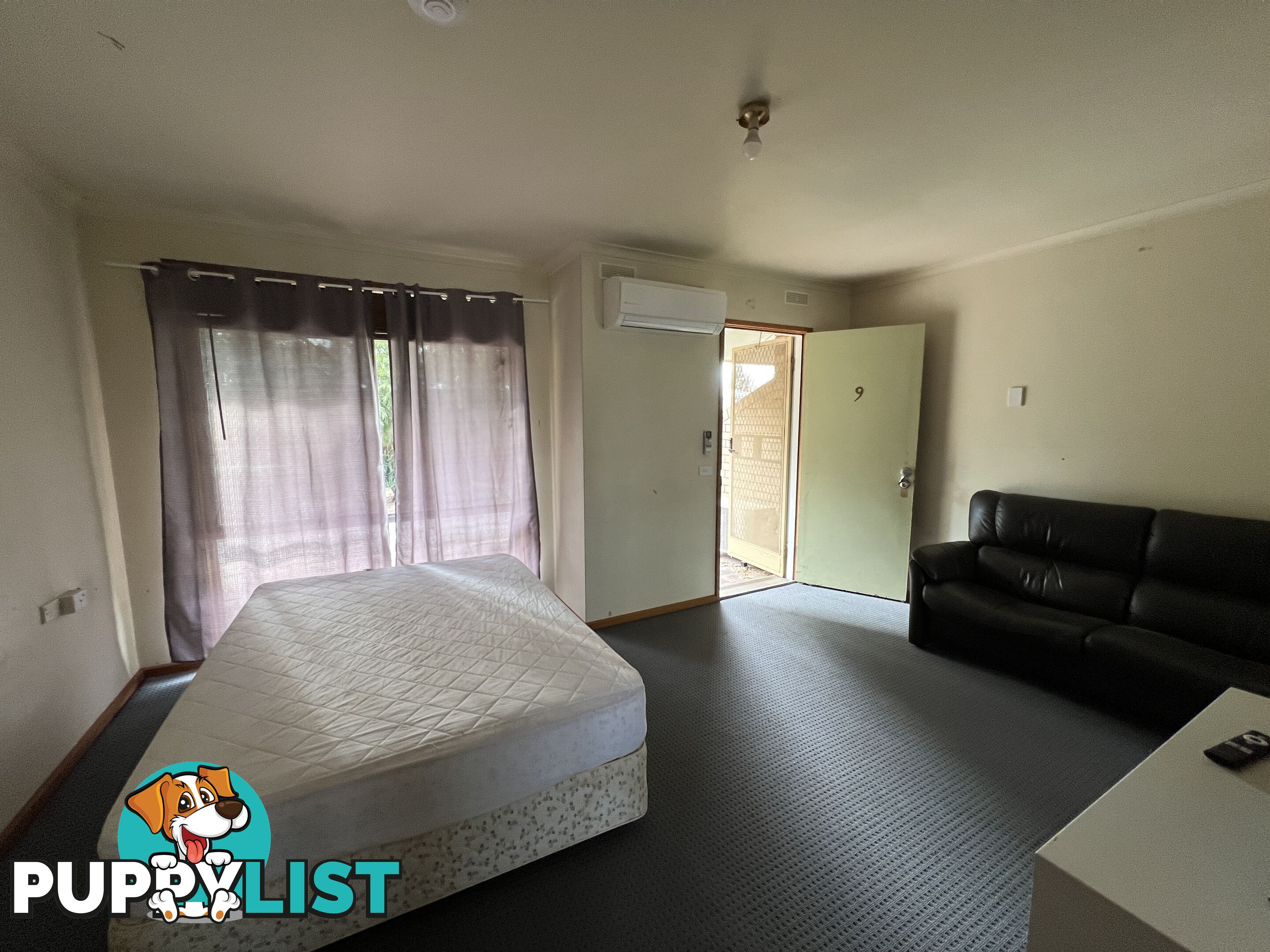 6 105 Main Street NATIMUK VIC 3409