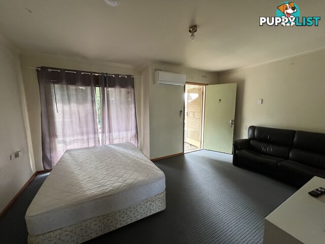 6 105 Main Street NATIMUK VIC 3409