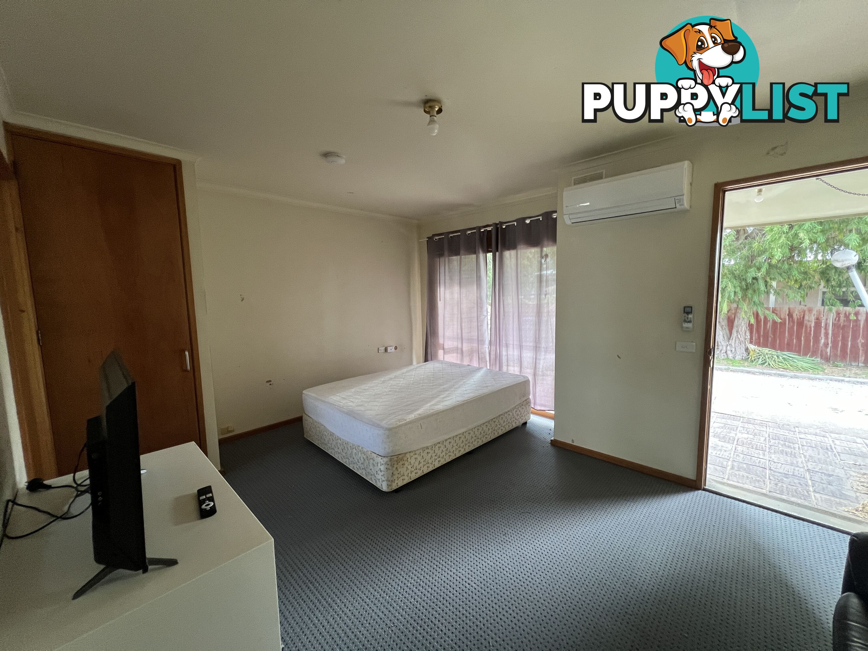 6 105 Main Street NATIMUK VIC 3409