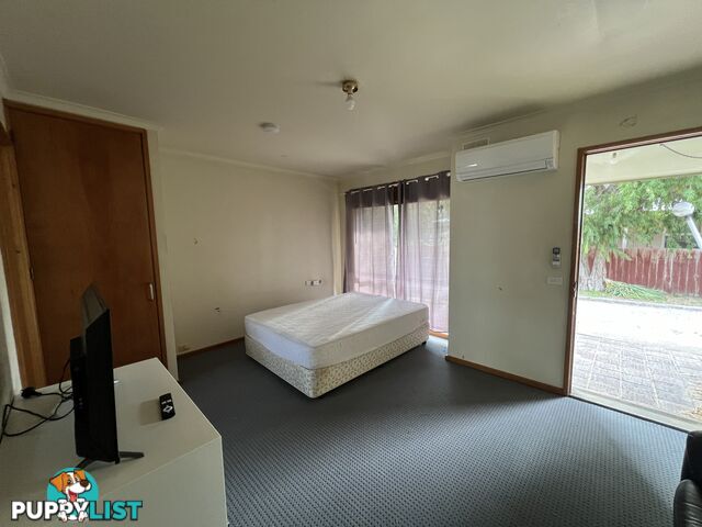 6 105 Main Street NATIMUK VIC 3409