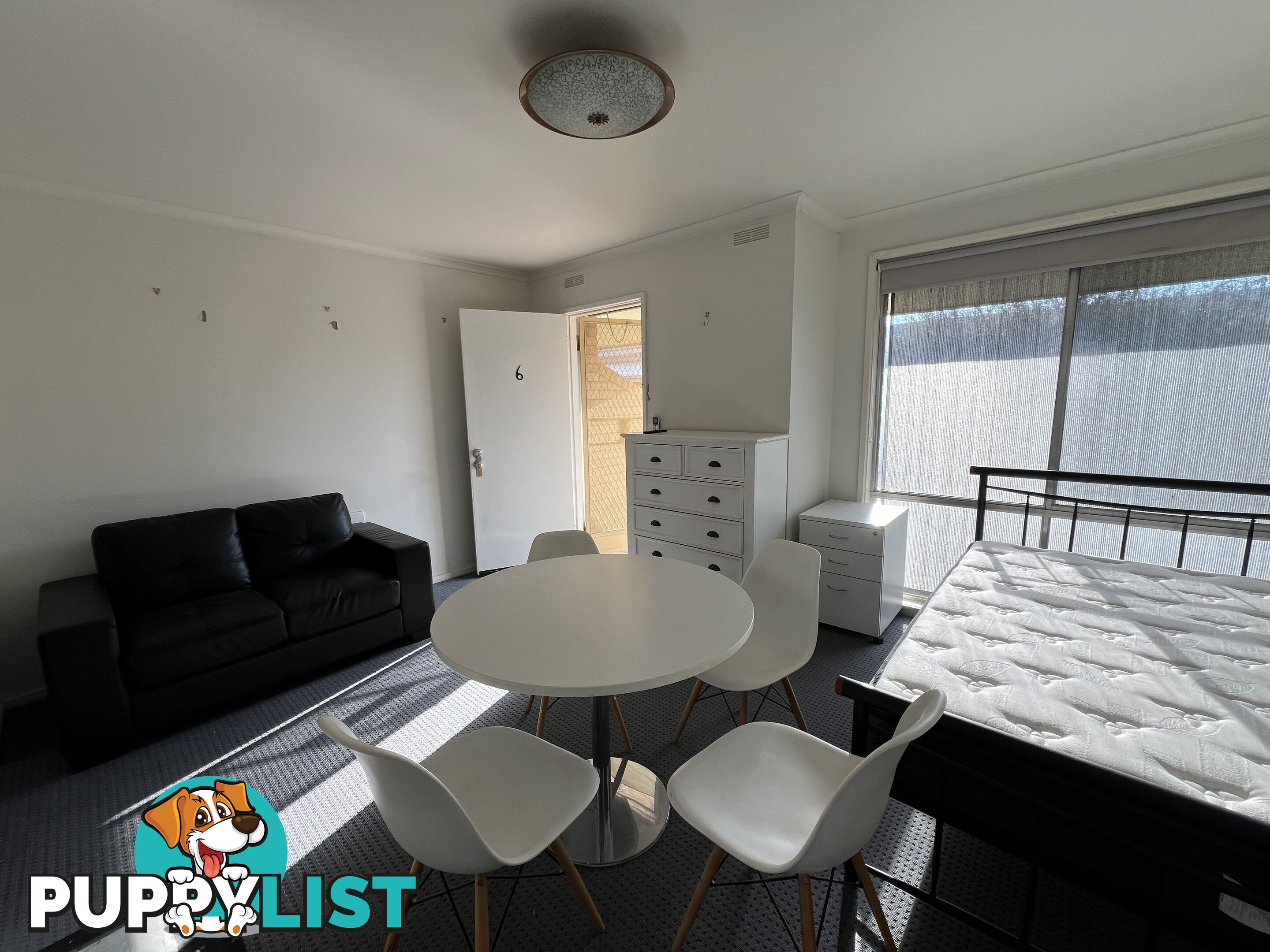 6 105 Main Street NATIMUK VIC 3409