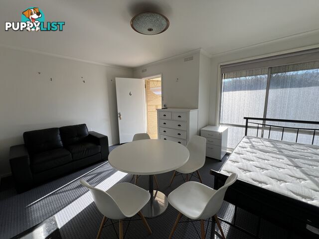 6 105 Main Street NATIMUK VIC 3409
