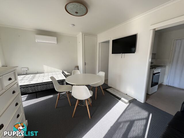 6 105 Main Street NATIMUK VIC 3409