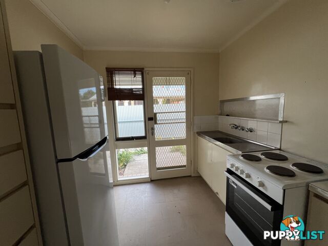 6 105 Main Street NATIMUK VIC 3409