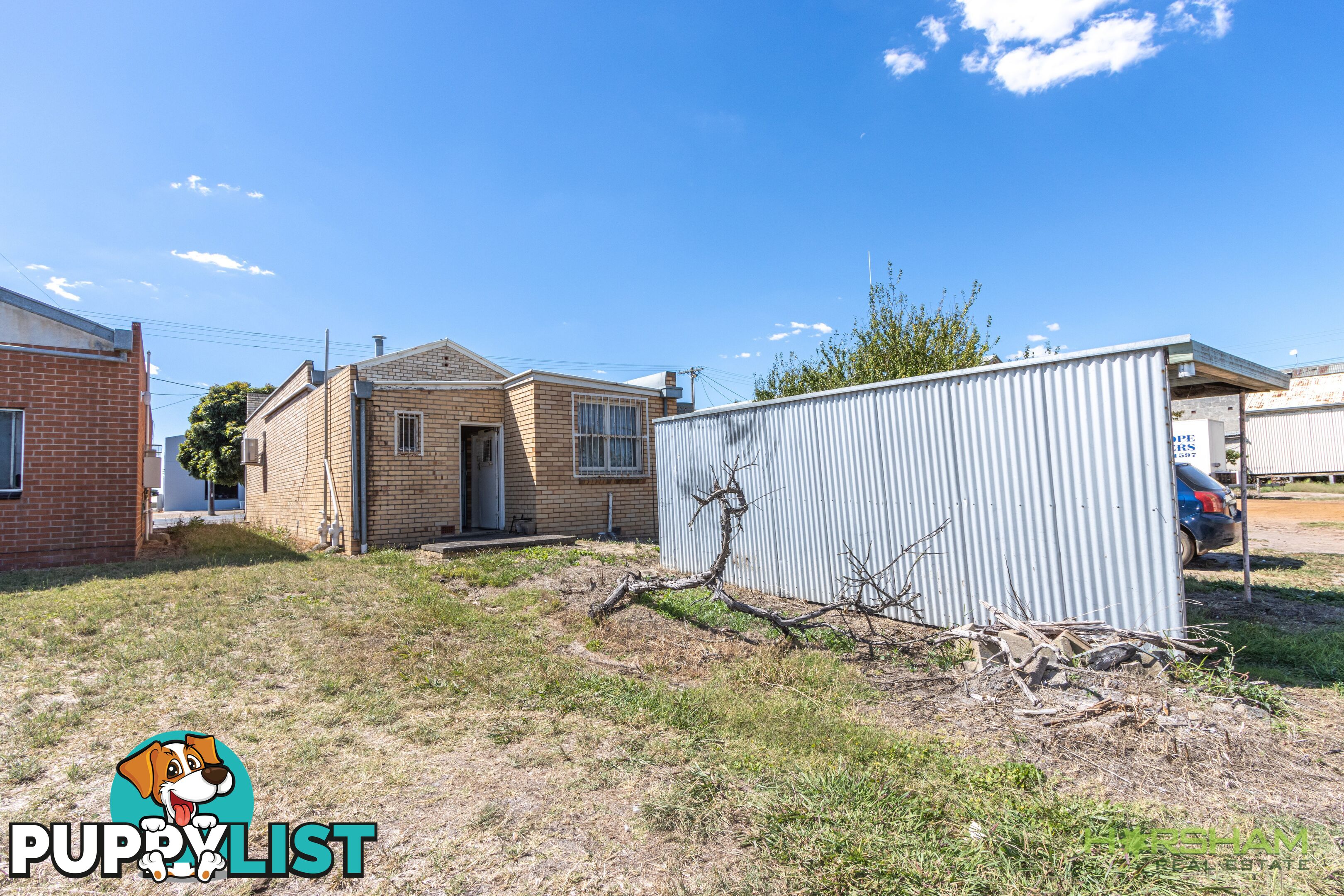 77 Elizabeth Street EDENHOPE VIC 3318