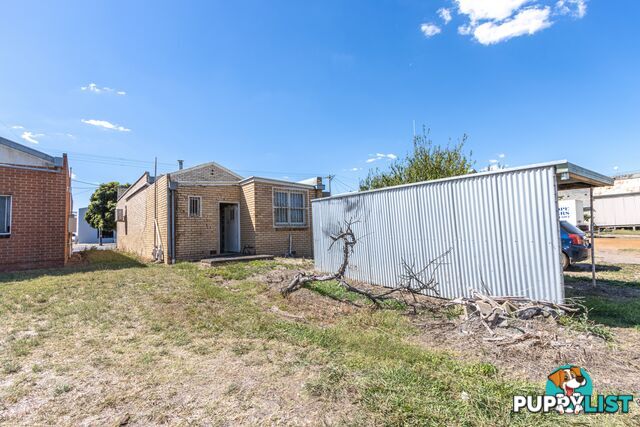 77 Elizabeth Street EDENHOPE VIC 3318
