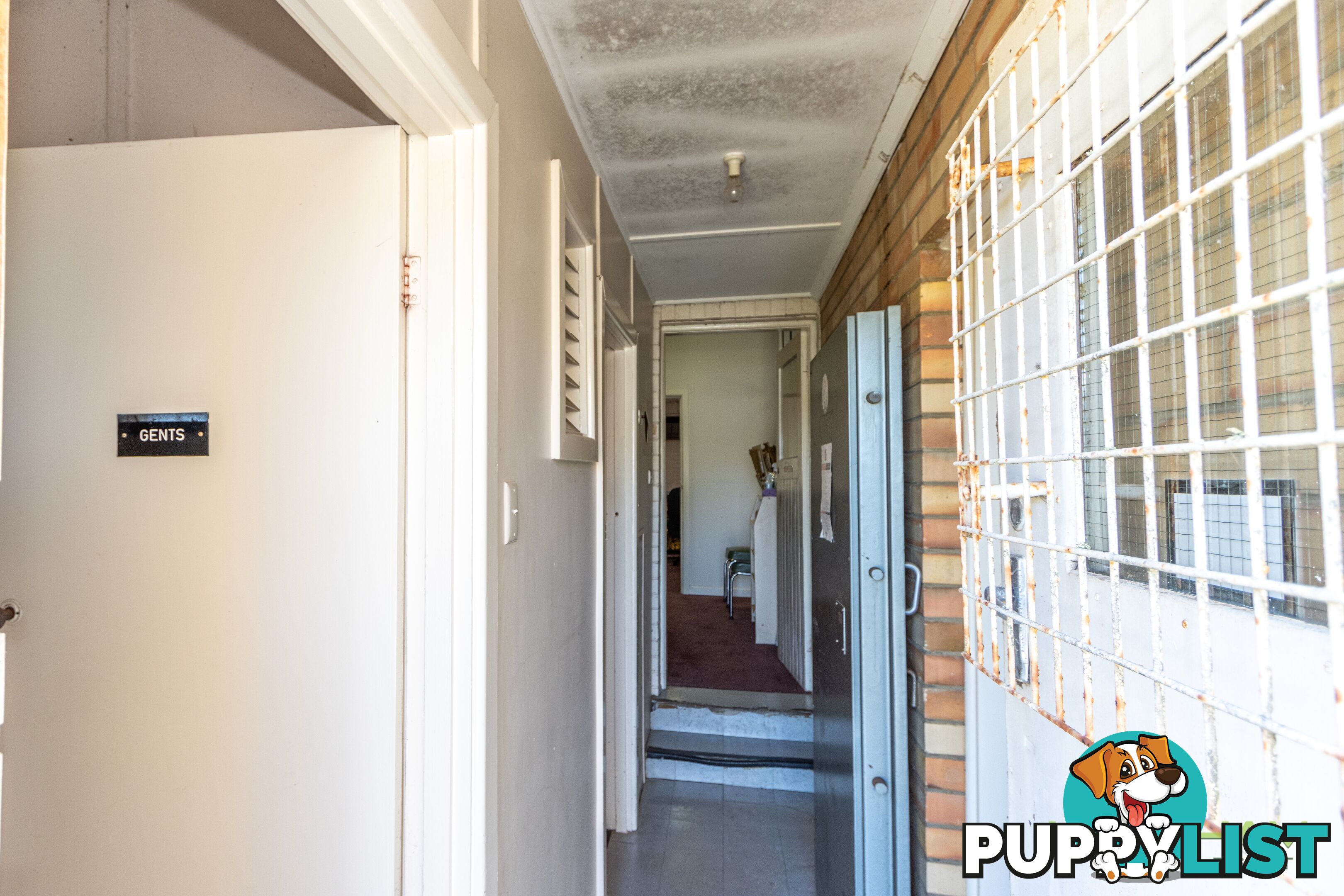 77 Elizabeth Street EDENHOPE VIC 3318