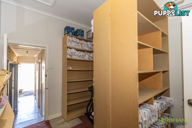 77 Elizabeth Street EDENHOPE VIC 3318