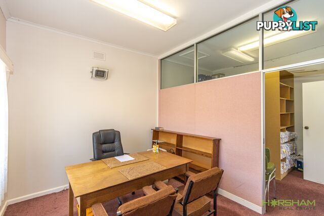 77 Elizabeth Street EDENHOPE VIC 3318