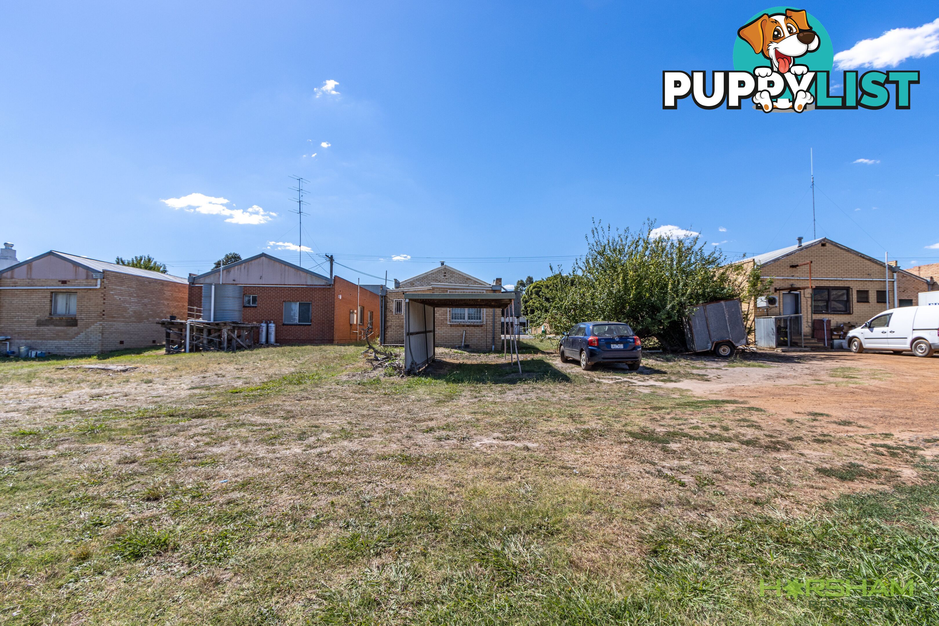 77 Elizabeth Street EDENHOPE VIC 3318