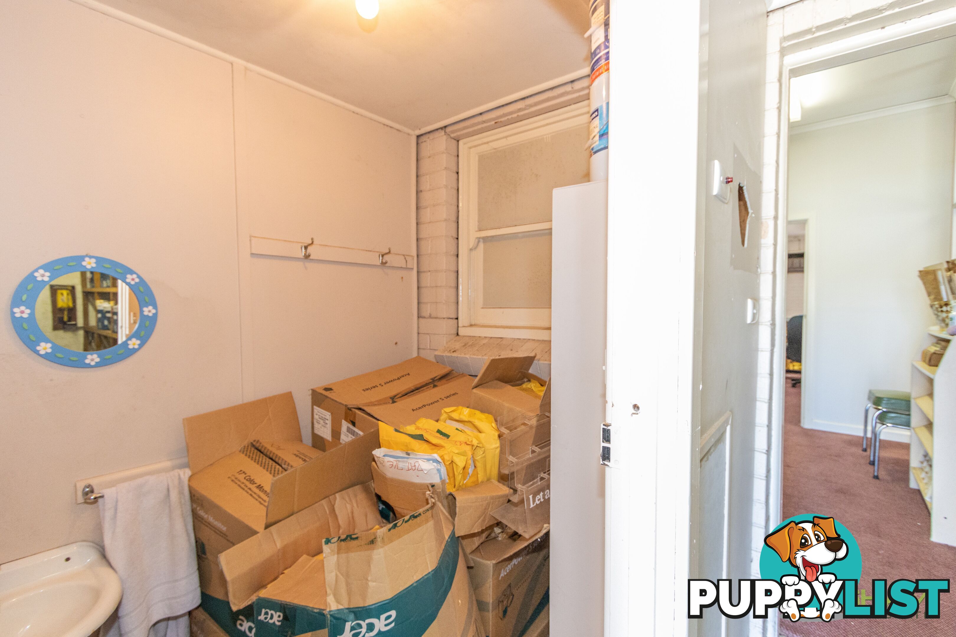 77 Elizabeth Street EDENHOPE VIC 3318