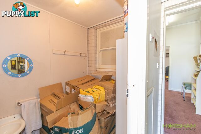 77 Elizabeth Street EDENHOPE VIC 3318