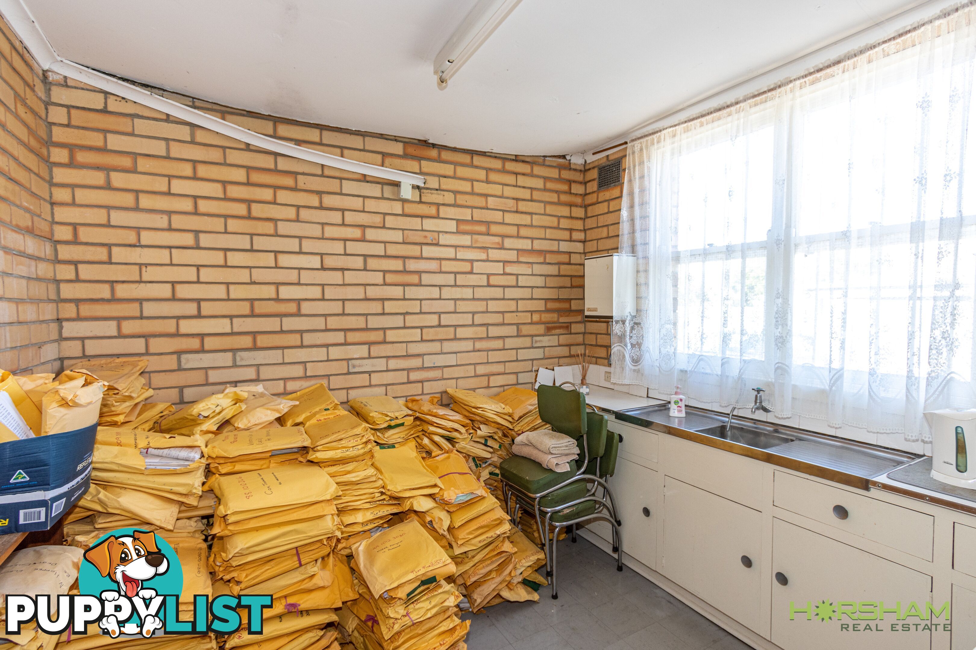 77 Elizabeth Street EDENHOPE VIC 3318