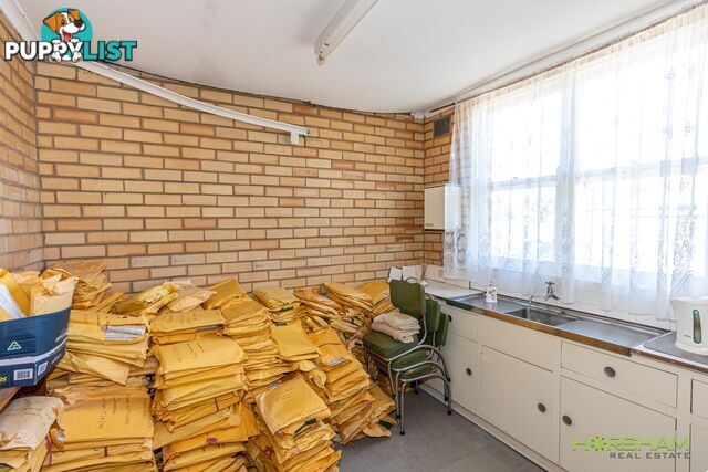 77 Elizabeth Street EDENHOPE VIC 3318