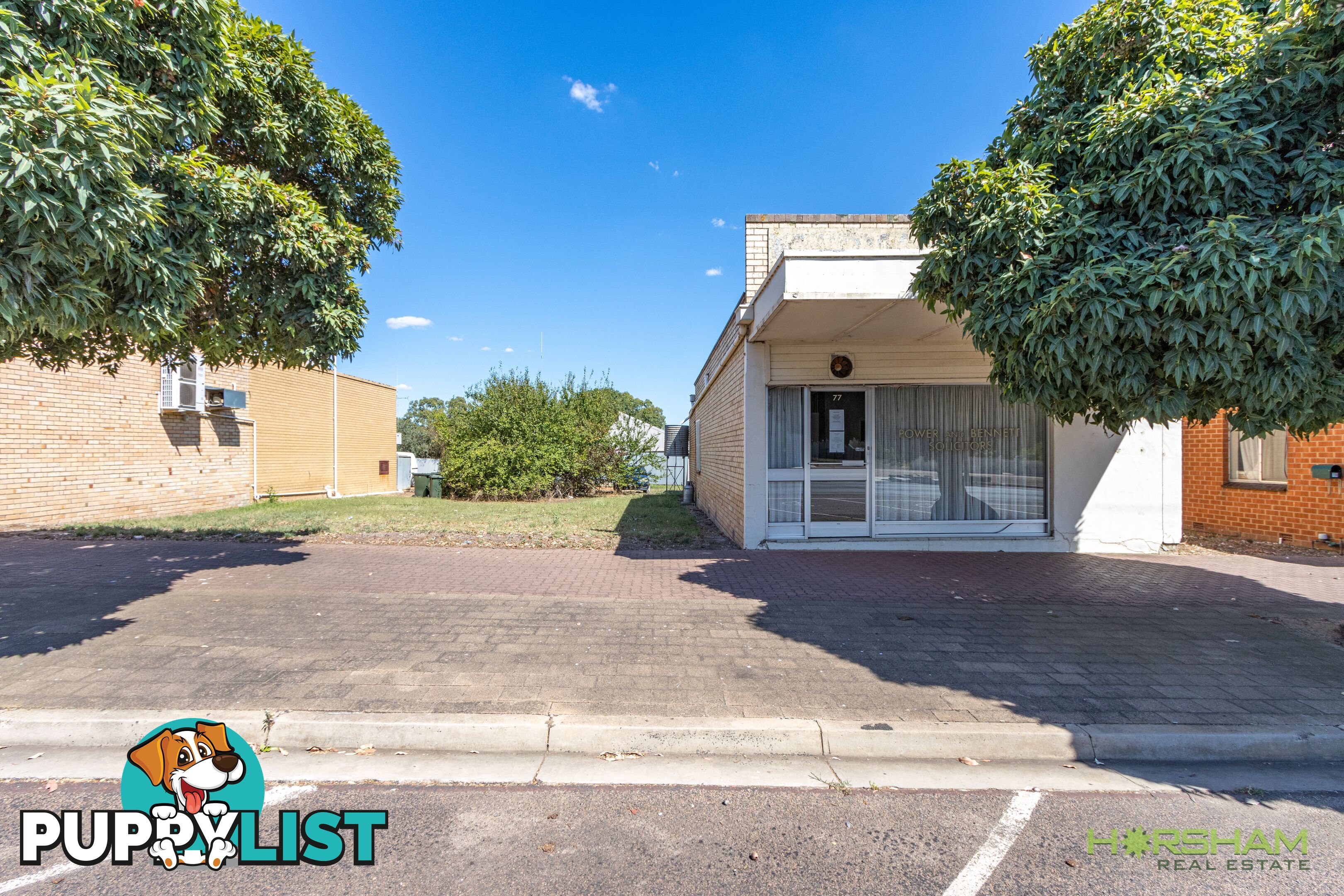 77 Elizabeth Street EDENHOPE VIC 3318