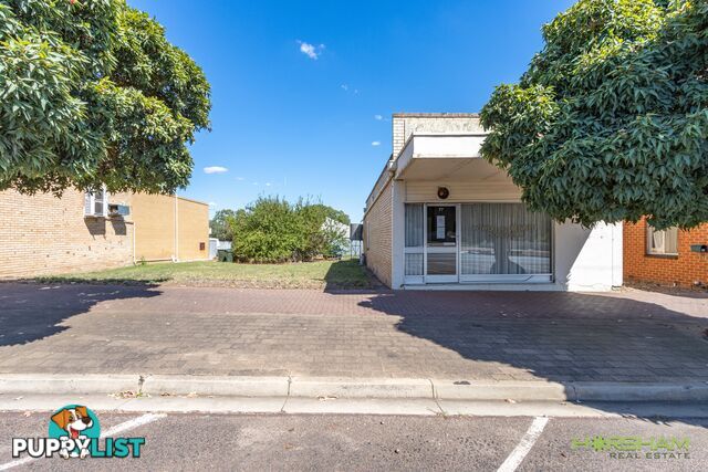 77 Elizabeth Street EDENHOPE VIC 3318