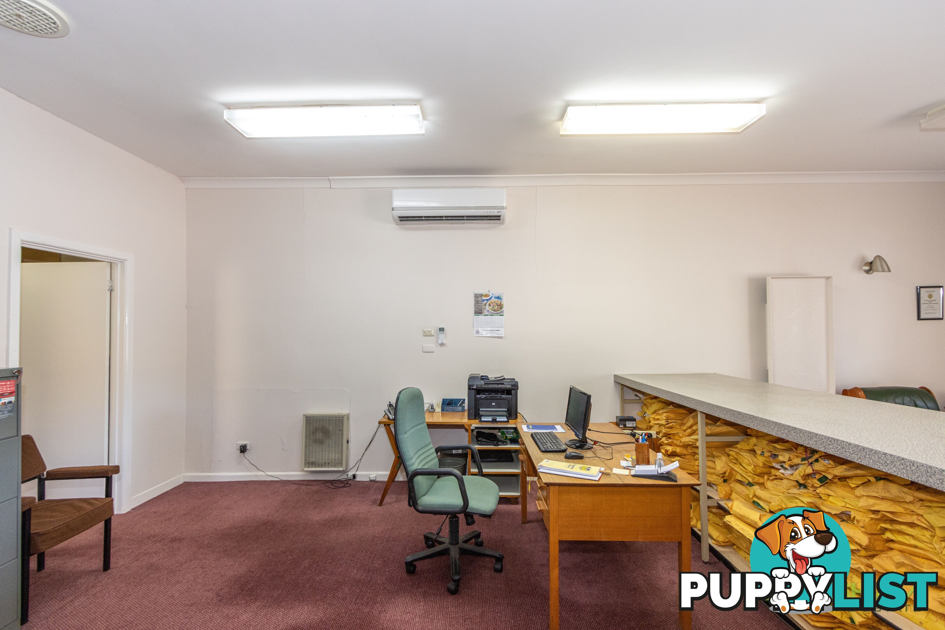 77 Elizabeth Street EDENHOPE VIC 3318