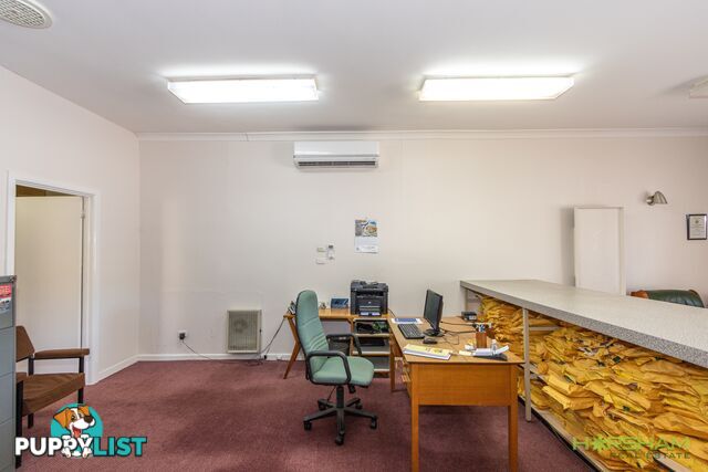 77 Elizabeth Street EDENHOPE VIC 3318