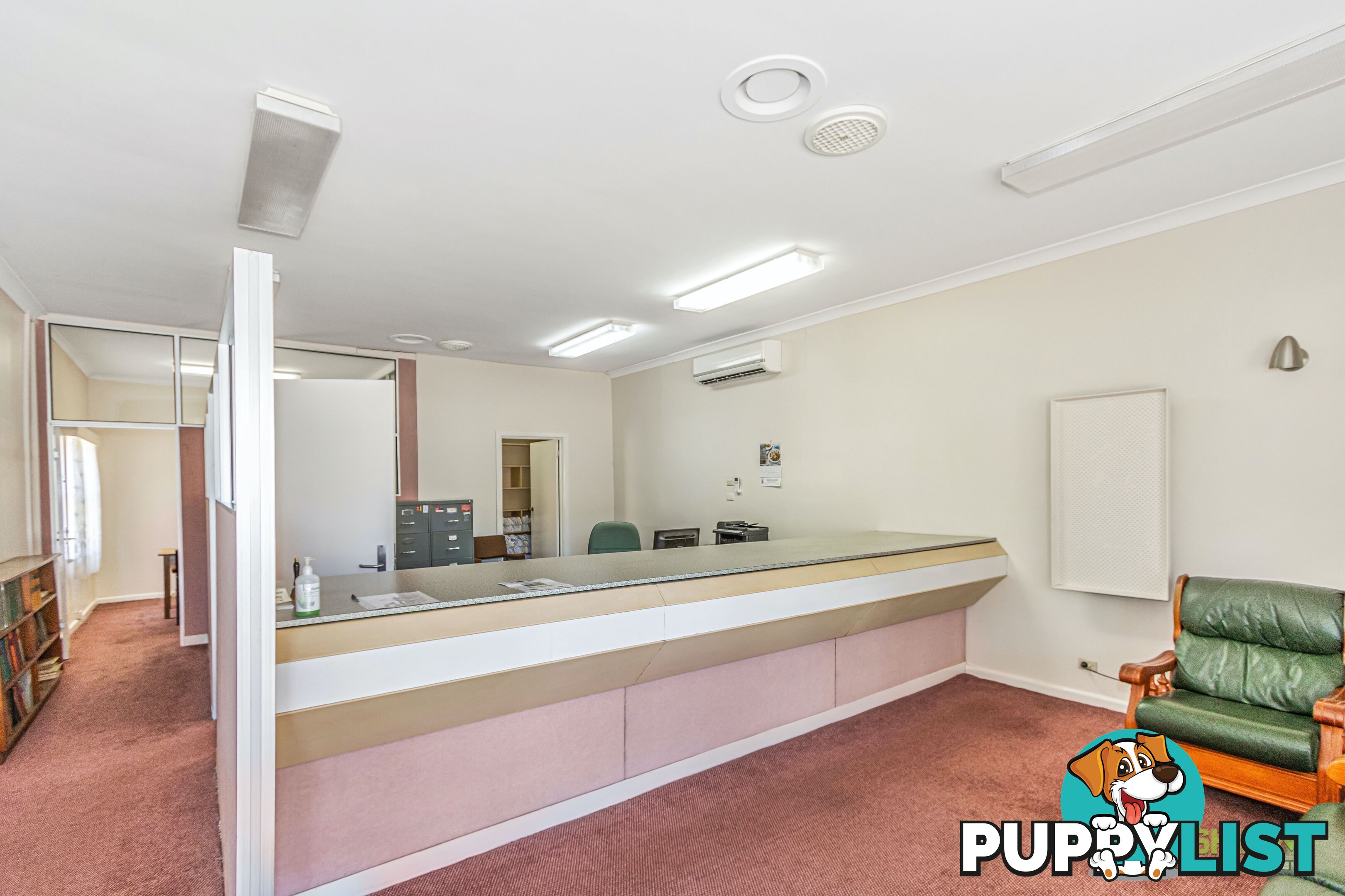 77 Elizabeth Street EDENHOPE VIC 3318