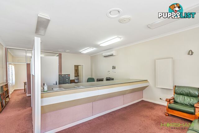 77 Elizabeth Street EDENHOPE VIC 3318