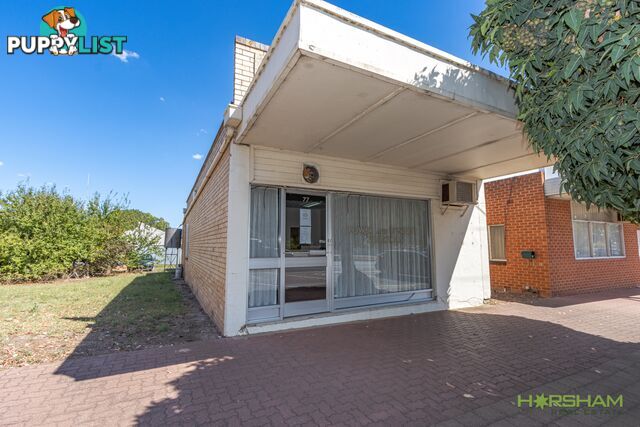 77 Elizabeth Street EDENHOPE VIC 3318