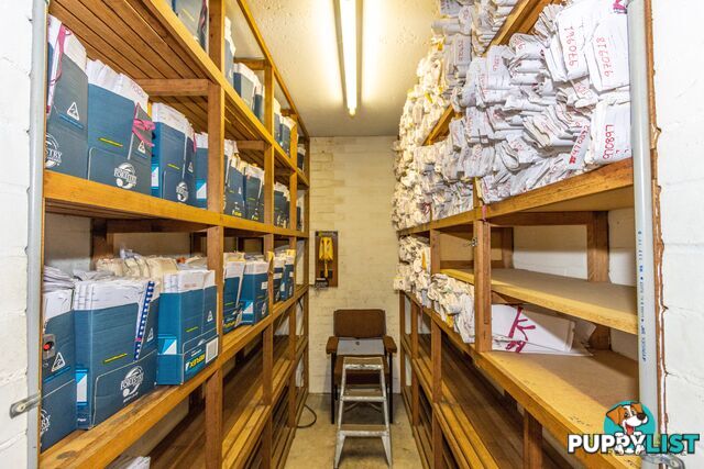77 Elizabeth Street EDENHOPE VIC 3318