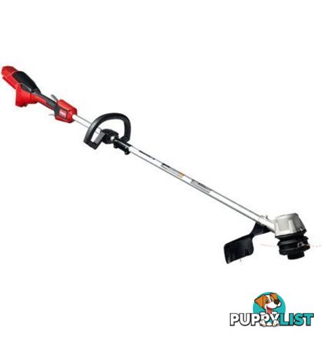 60V MAX* BATTERY STRING TRIMMER BARE TOOL (51835T)