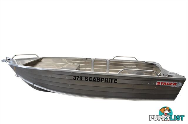 379 Seasprite