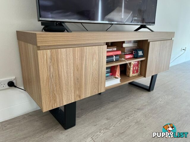 TV cabinet or TV unit