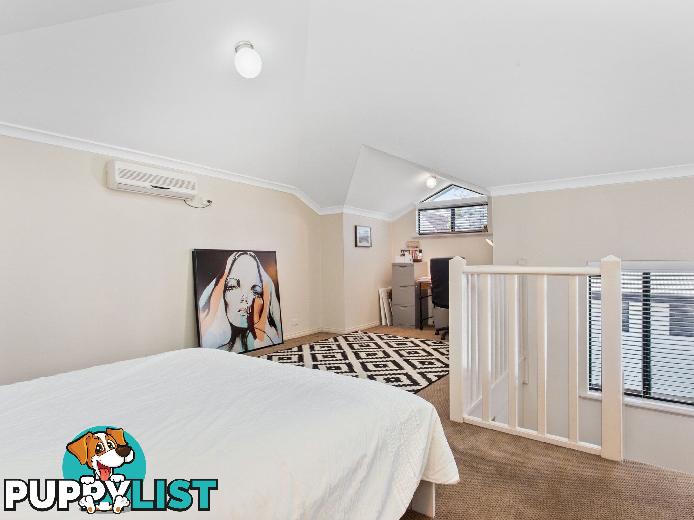 14 193-195 Oxford Street Leederville WA 6007